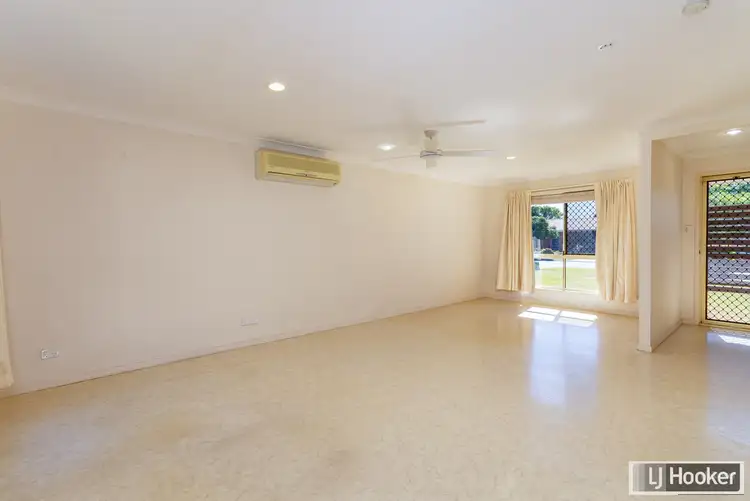 Fifth view of Homely house listing, 20 Tranquillity Crescent, Bongaree QLD 4507