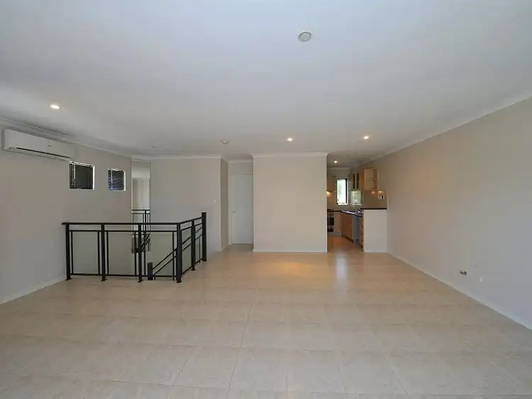 Third view of Homely townhouse listing, 12/28 Davey Street, Mandurah WA 6210