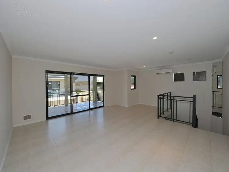 Fifth view of Homely townhouse listing, 12/28 Davey Street, Mandurah WA 6210