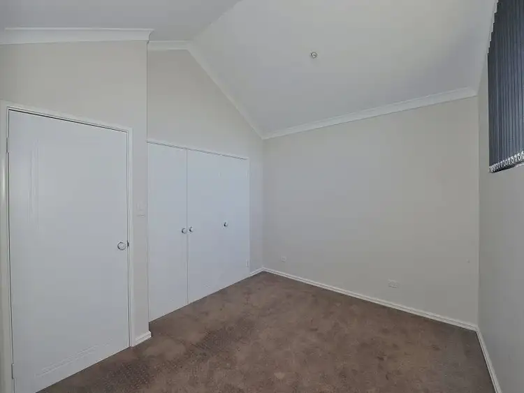 Seventh view of Homely townhouse listing, 12/28 Davey Street, Mandurah WA 6210