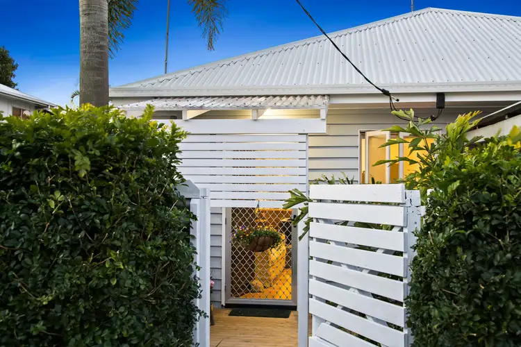 Second view of Homely house listing, 35 Roderick Street, Moffat Beach QLD 4551