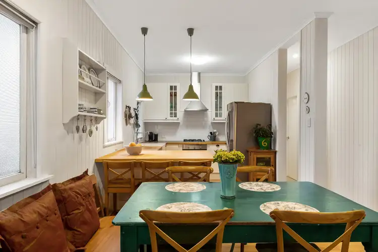 Fourth view of Homely house listing, 35 Roderick Street, Moffat Beach QLD 4551