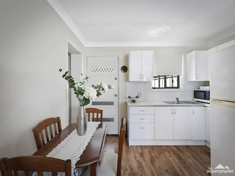 Third view of Homely house listing, 37 Georgia Drive, Hamlyn Terrace NSW 2259