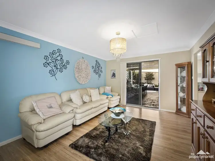 Fourth view of Homely house listing, 37 Georgia Drive, Hamlyn Terrace NSW 2259