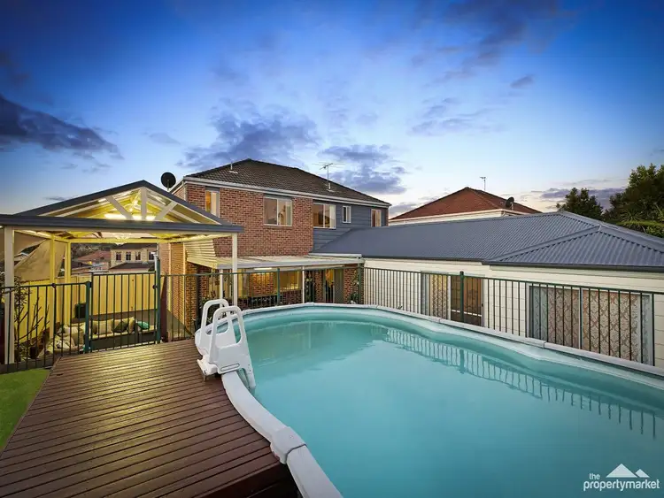 Sixth view of Homely house listing, 37 Georgia Drive, Hamlyn Terrace NSW 2259