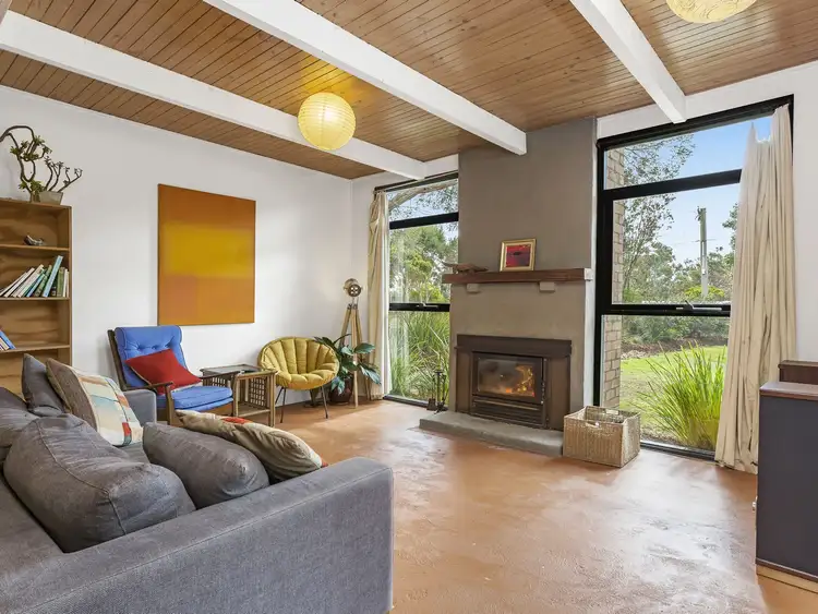 Fourth view of Homely house listing, 15 Wills Road, Somers VIC 3927