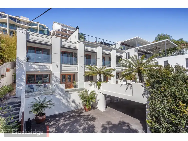 37 Wendell Street, Norman Park QLD 4170