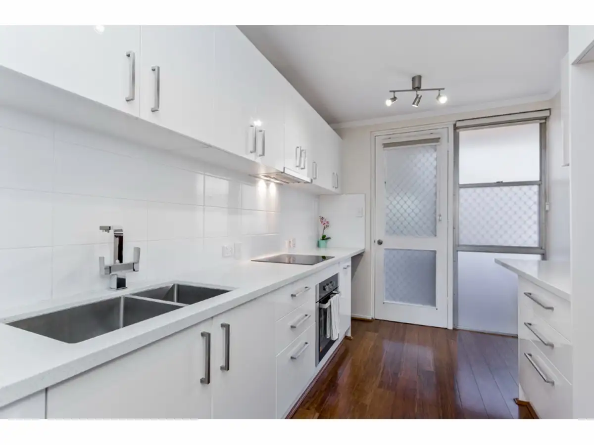 Main view of Homely apartment listing, 5/70 Matheson Road, Applecross WA 6153