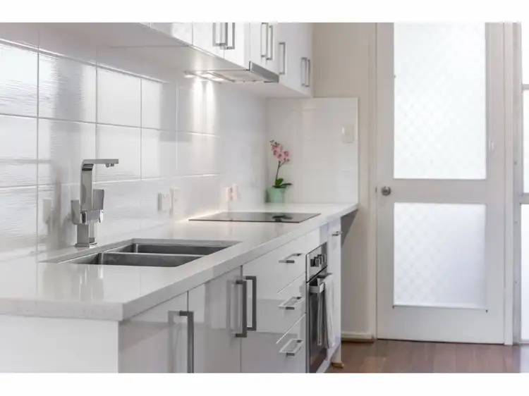 Third view of Homely apartment listing, 5/70 Matheson Road, Applecross WA 6153