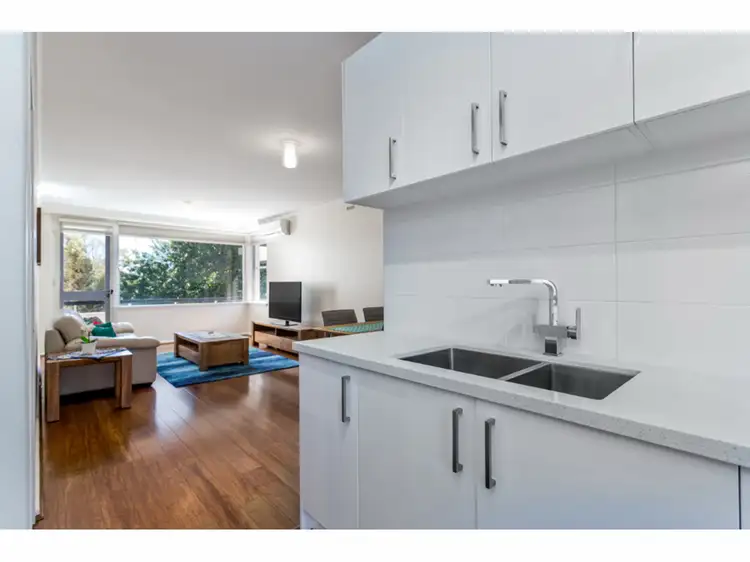 Fifth view of Homely apartment listing, 5/70 Matheson Road, Applecross WA 6153
