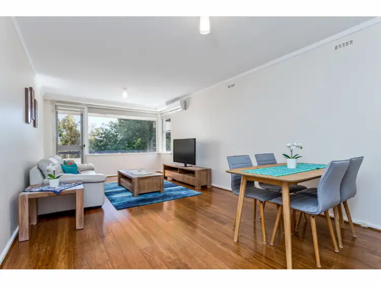 Sixth view of Homely apartment listing, 5/70 Matheson Road, Applecross WA 6153