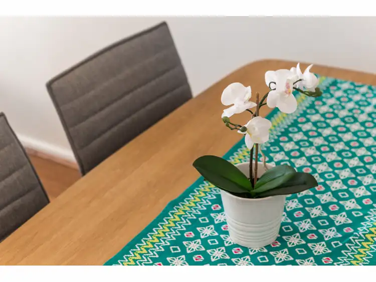 Seventh view of Homely apartment listing, 5/70 Matheson Road, Applecross WA 6153