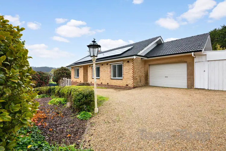 204 Piccadilly Road, Piccadilly SA 5151
