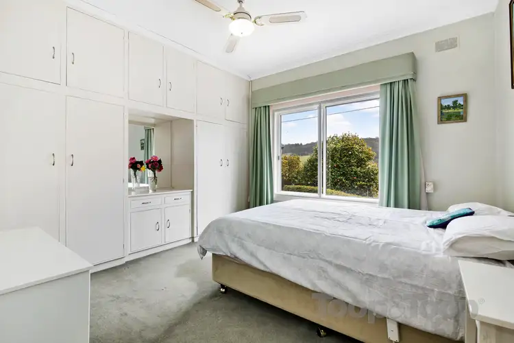 Third view of Homely house listing, 204 Piccadilly Road, Piccadilly SA 5151