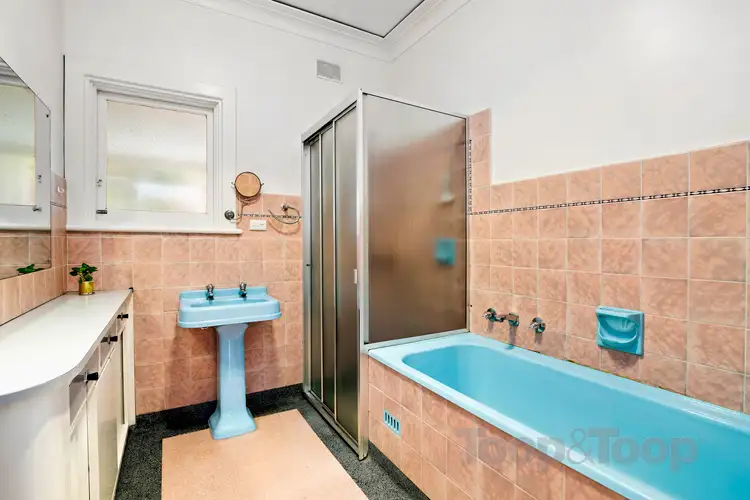 Fifth view of Homely house listing, 204 Piccadilly Road, Piccadilly SA 5151