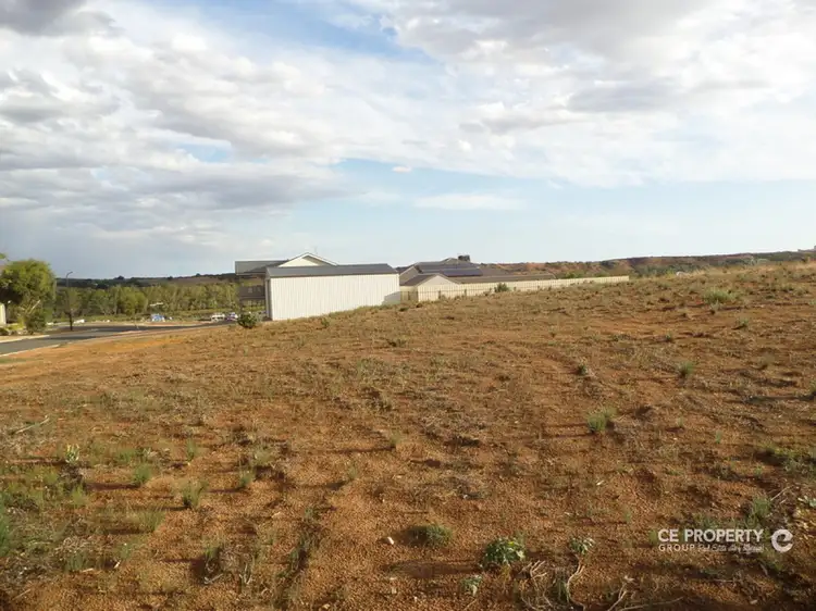 Second view of Homely land listing, LOT 391 Honeyeater Drive, Mannum SA 5238