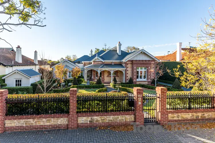 103 Alexandra Avenue, Toorak Gardens SA 5065