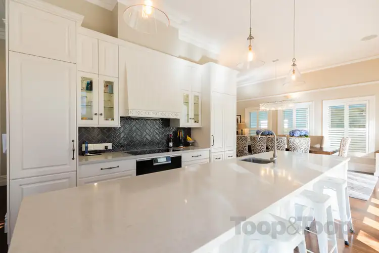 Fifth view of Homely house listing, 103 Alexandra Avenue, Toorak Gardens SA 5065