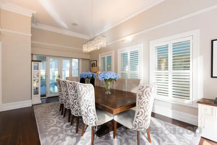 Sixth view of Homely house listing, 103 Alexandra Avenue, Toorak Gardens SA 5065