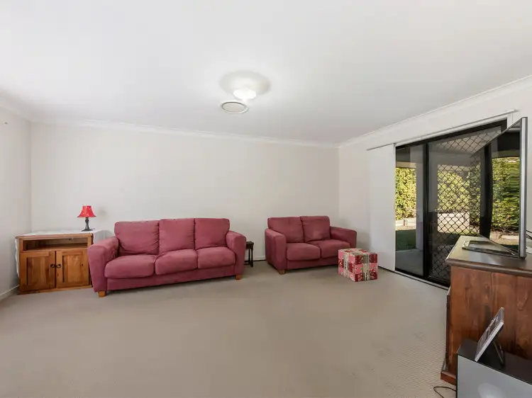 75 High Street, Blackstone QLD 4304