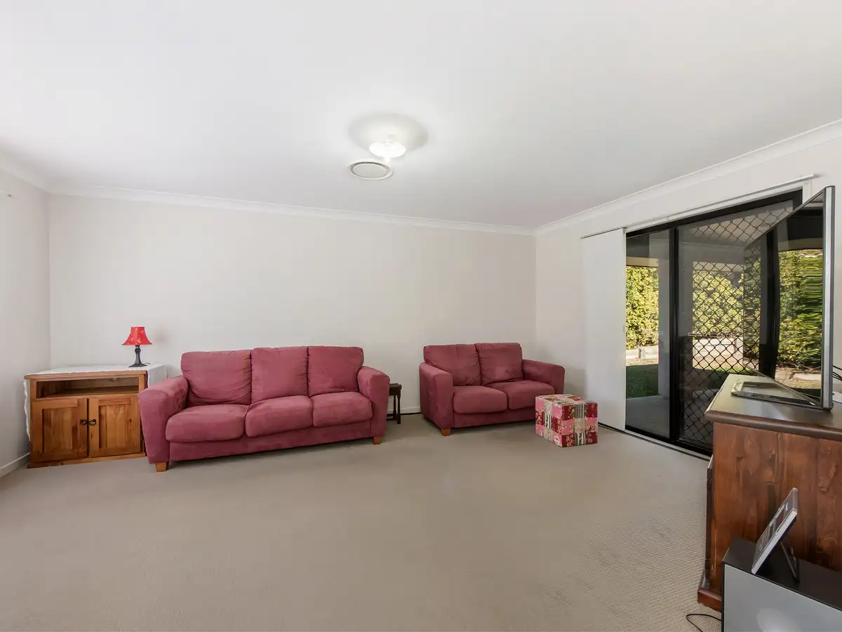 Main view of Homely house listing, 75 High Street, Blackstone QLD 4304