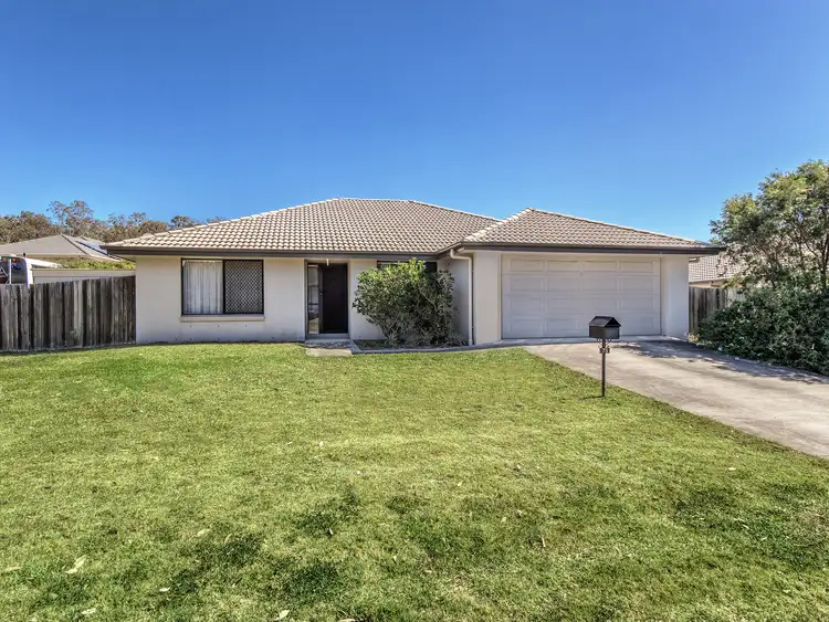Second view of Homely house listing, 75 High Street, Blackstone QLD 4304