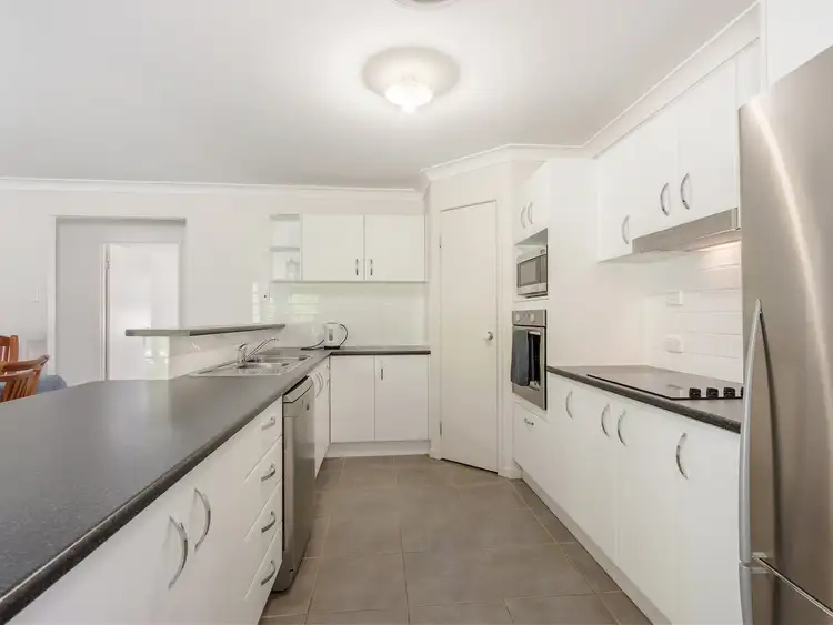 Fourth view of Homely house listing, 75 High Street, Blackstone QLD 4304