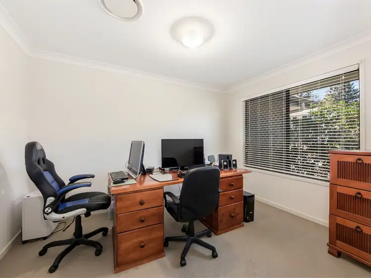 Fifth view of Homely house listing, 75 High Street, Blackstone QLD 4304