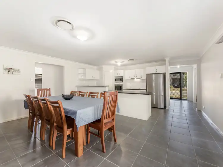 Sixth view of Homely house listing, 75 High Street, Blackstone QLD 4304