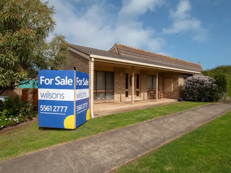 2 Karana Drive, Warrnambool VIC 3280