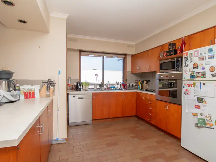 Second view of Homely house listing, 2 Karana Drive, Warrnambool VIC 3280