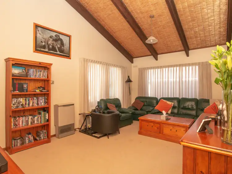 Fourth view of Homely house listing, 2 Karana Drive, Warrnambool VIC 3280