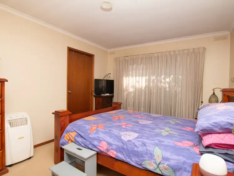 Fifth view of Homely house listing, 2 Karana Drive, Warrnambool VIC 3280