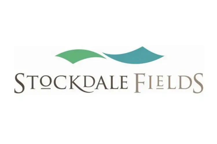 Sixth view of Homely land listing, Stage 7 Stockdale Fields, Traralgon VIC 3844