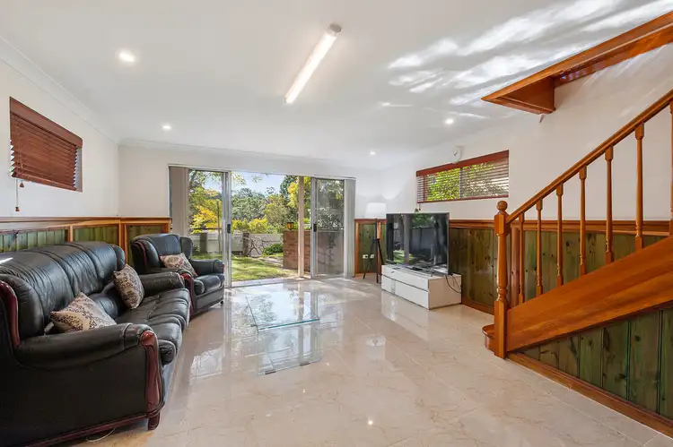 Third view of Homely house listing, 12 Dawson Street, Epping NSW 2121