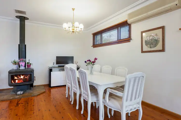 Fifth view of Homely house listing, 12 Dawson Street, Epping NSW 2121