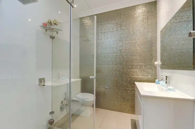 Sixth view of Homely house listing, 12 Dawson Street, Epping NSW 2121