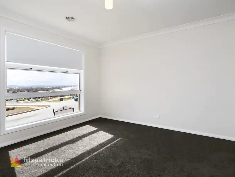 Second view of Homely unit listing, 1/1 Lee Way, Lloyd NSW 2650