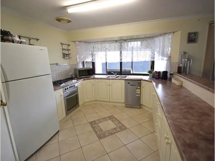 Third view of Homely house listing, 6 Acorn Place, Blakeview SA 5114