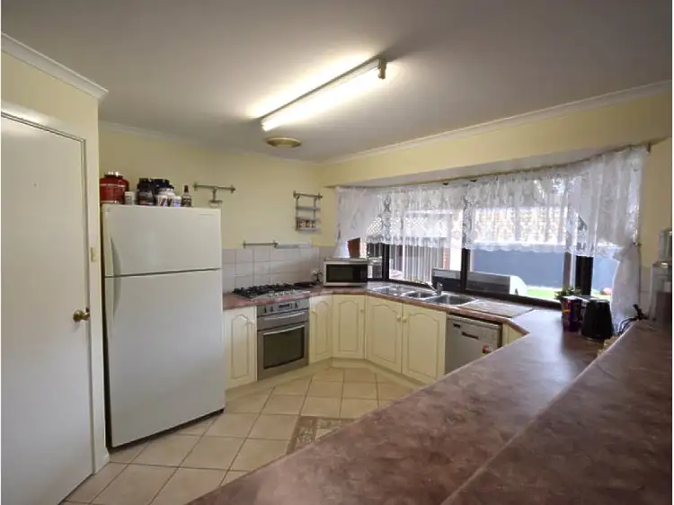 Fourth view of Homely house listing, 6 Acorn Place, Blakeview SA 5114