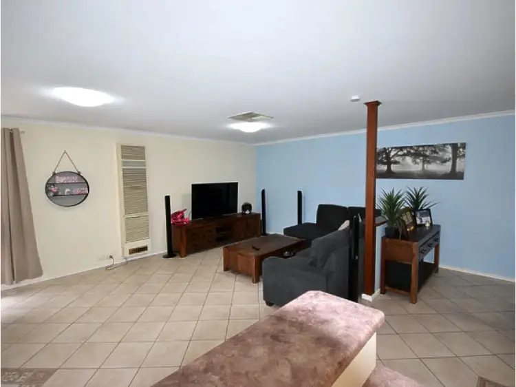Sixth view of Homely house listing, 6 Acorn Place, Blakeview SA 5114