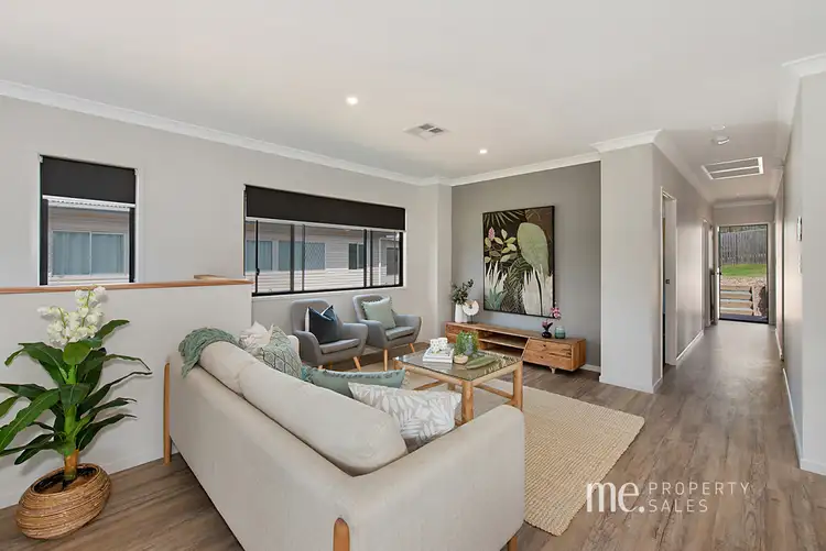 15 Heritage Crescent, Dayboro QLD 4521