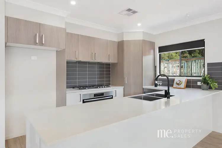 Fourth view of Homely house listing, 15 Heritage Crescent, Dayboro QLD 4521