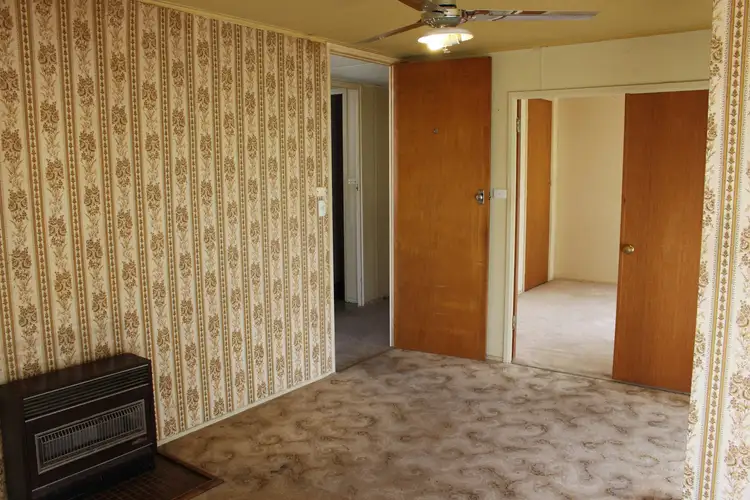 Third view of Homely house listing, 16 Jayarra Street, Simpson VIC 3266