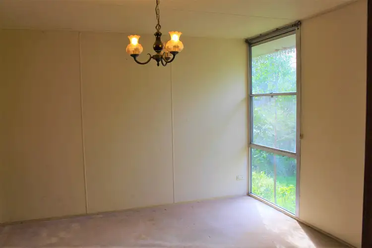 Fourth view of Homely house listing, 16 Jayarra Street, Simpson VIC 3266