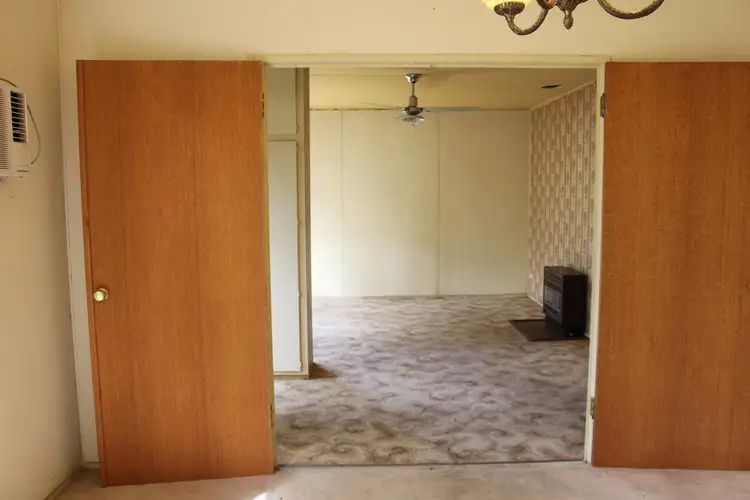 Fifth view of Homely house listing, 16 Jayarra Street, Simpson VIC 3266