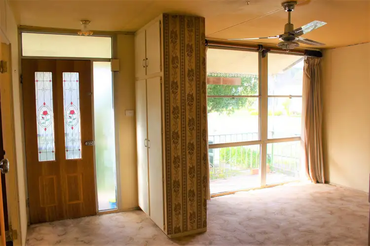 Sixth view of Homely house listing, 16 Jayarra Street, Simpson VIC 3266