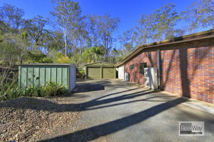 Fourth view of Homely house listing, 8 Gemini Court, South Bingera QLD 4670