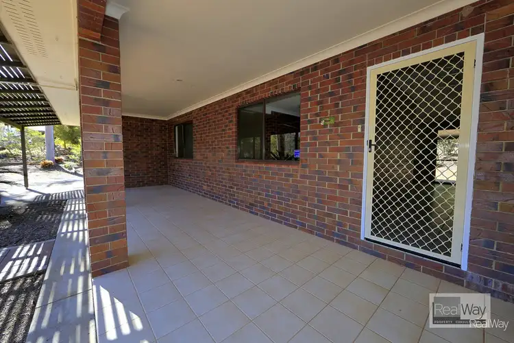 Fifth view of Homely house listing, 8 Gemini Court, South Bingera QLD 4670