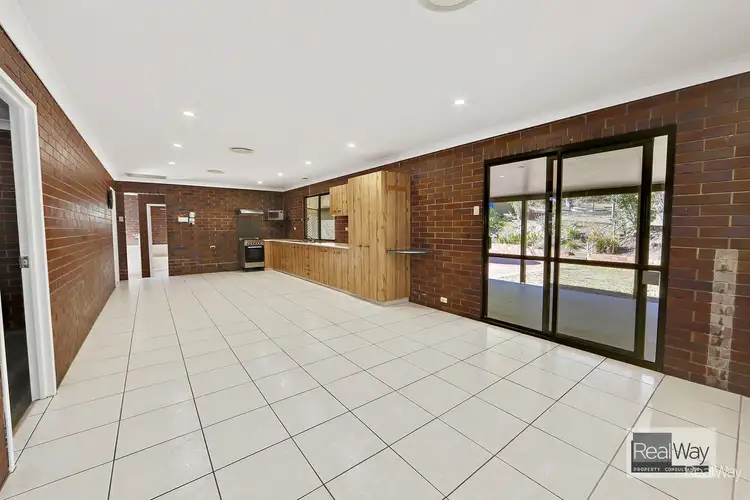 Seventh view of Homely house listing, 8 Gemini Court, South Bingera QLD 4670